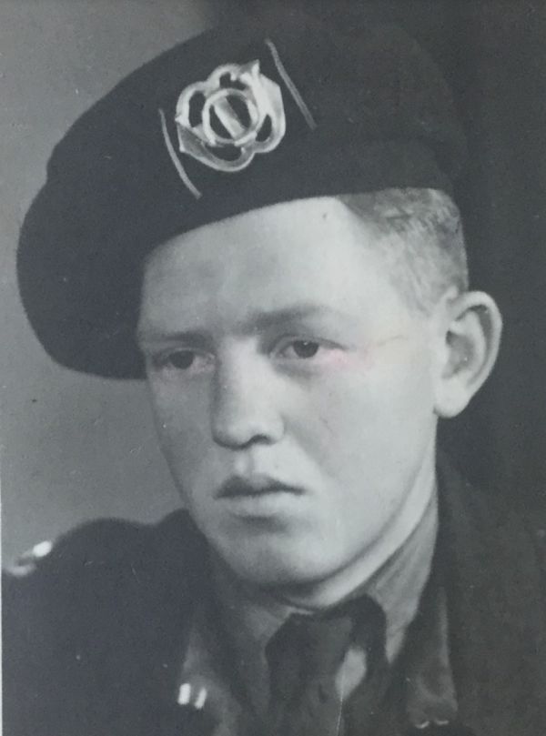 Portretfoto J.H.J. Albers.jpg