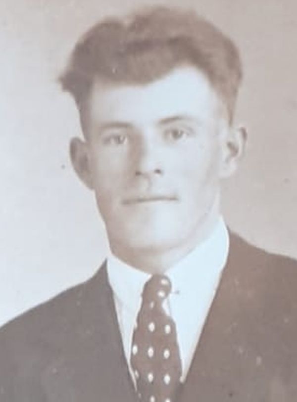 Portretfoto Henri Doensen, foto familie.jpg