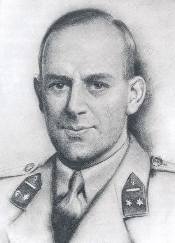 Portrettekening dr. A. van Anrooij.JPG