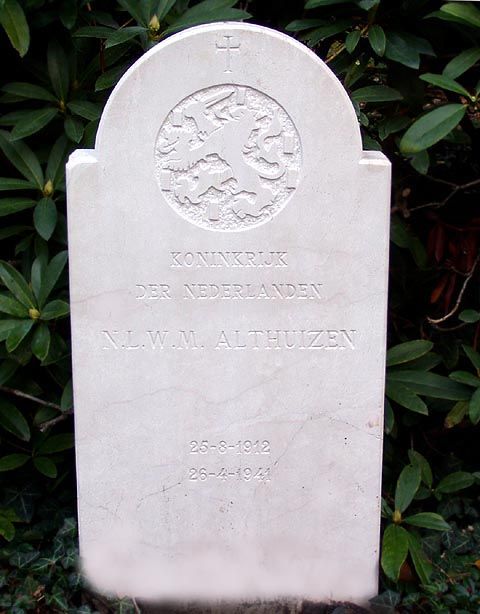 Althuizen N.L.W.M.jpg