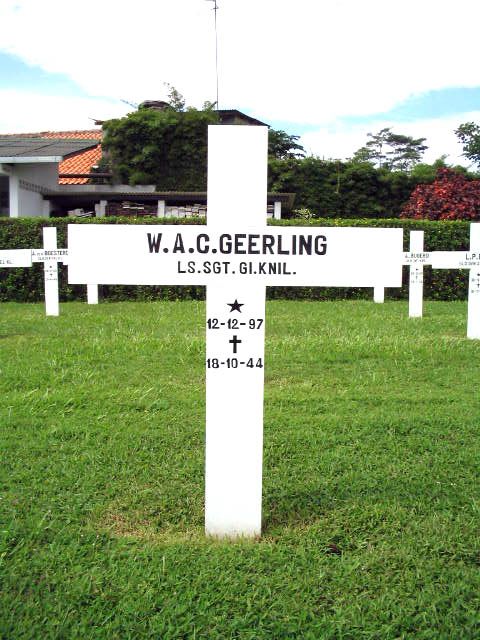 geerling.w.a.c.2005.jpg