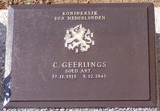 geerlings.c.2006.jpg
