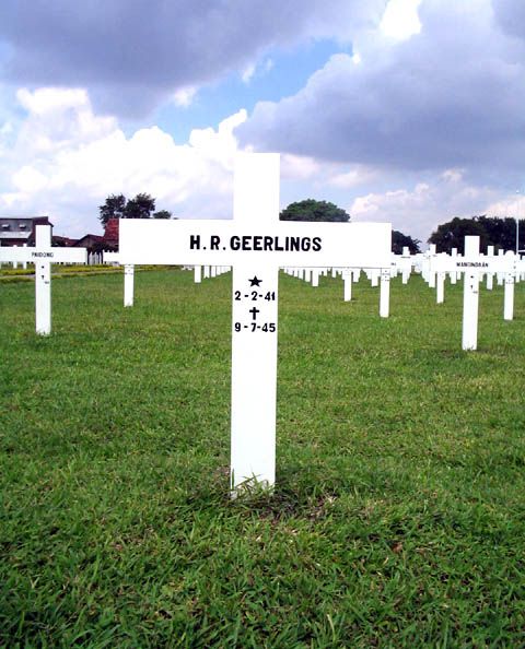geerlings.h,.r.2005.jpg
