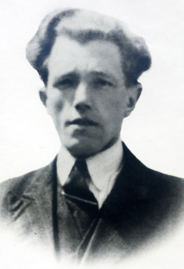 Portretfoto F. de Groot, foto familie.jpg