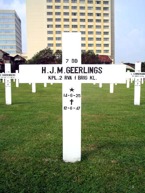 geerlings.h.j.m.2005.jpg