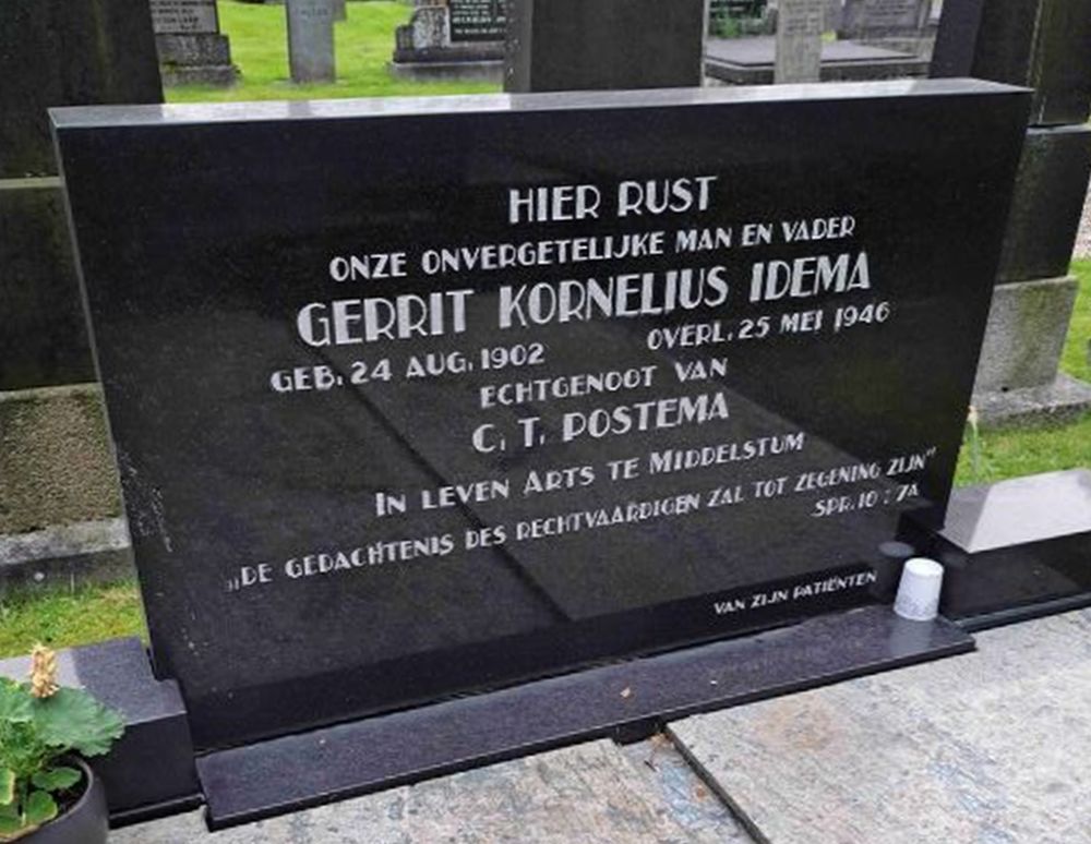 Graffoto G.K. Idema.JPG