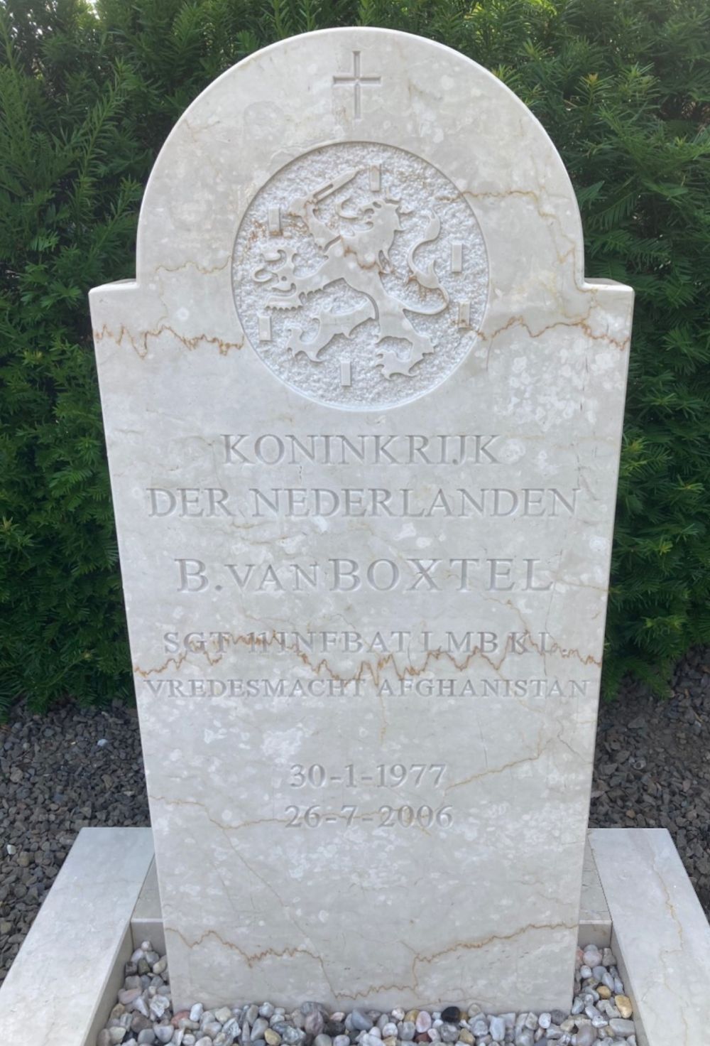 Graffoto B. van Boxtel.jpg