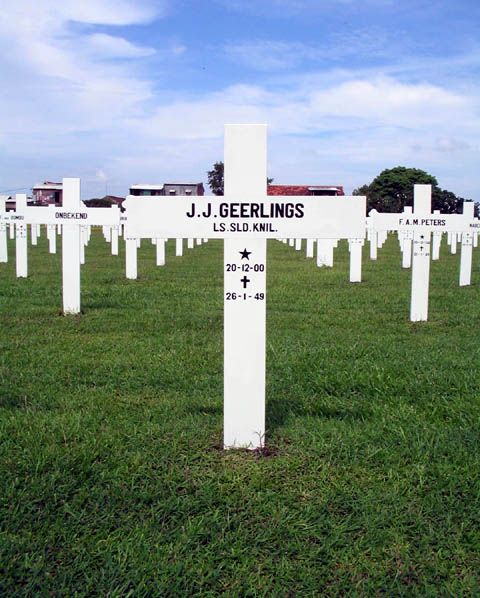 geerlings.j.j.2005.jpg