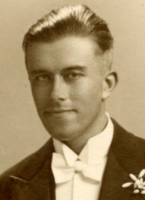 Portretfoto K.C. Crucq, foto familie.jpg