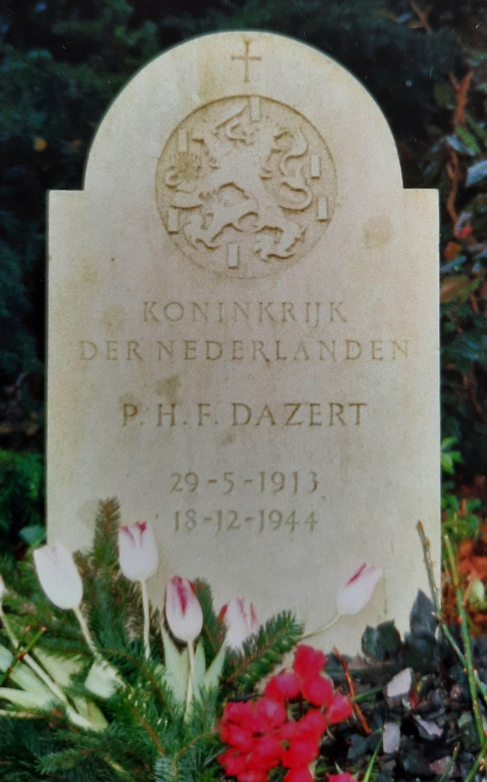 Graffoto P.H.F. Dazert.jpg
