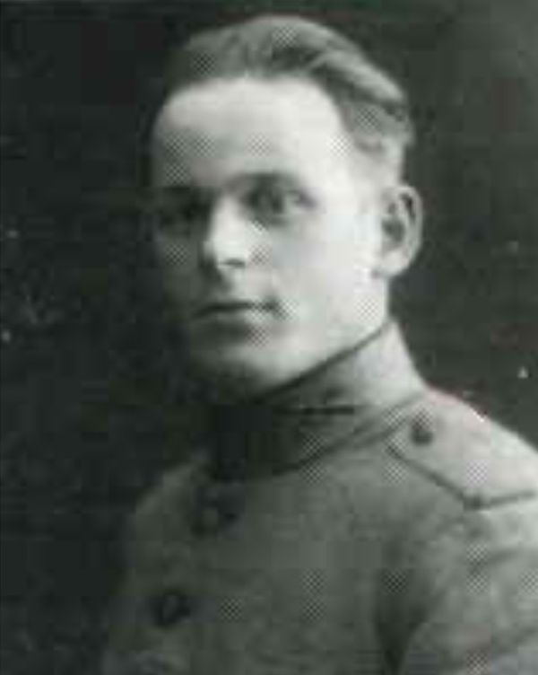 Portretfoto A.F. van Bergen.jpg