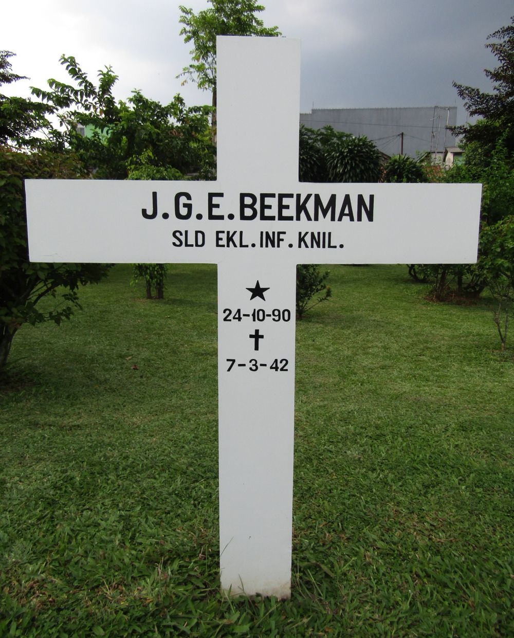 Graffoto J.G.E. Beekman.jpg