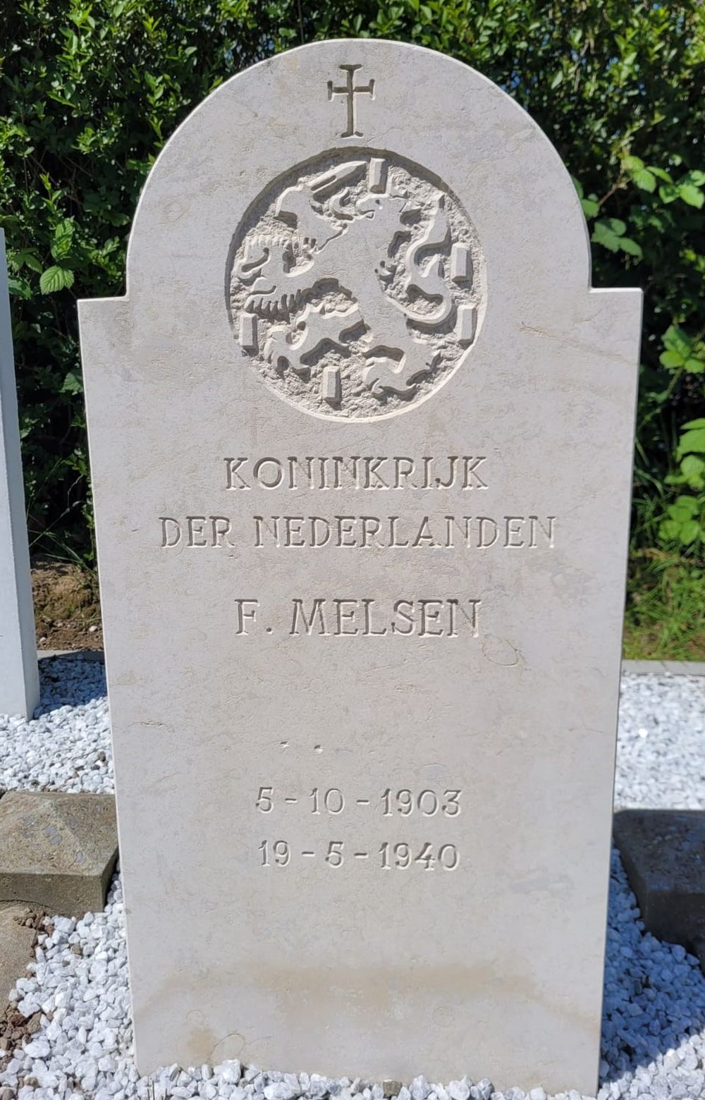 Graffoto F. Melsen.jpg