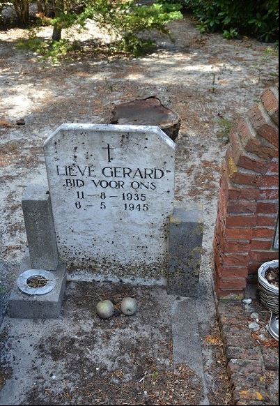 Gerard Visser.JPG