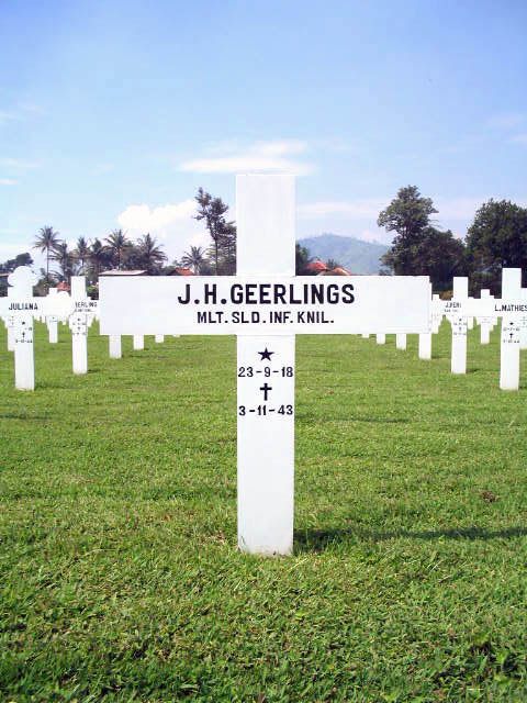 geerlings.j.h.2005.jpg