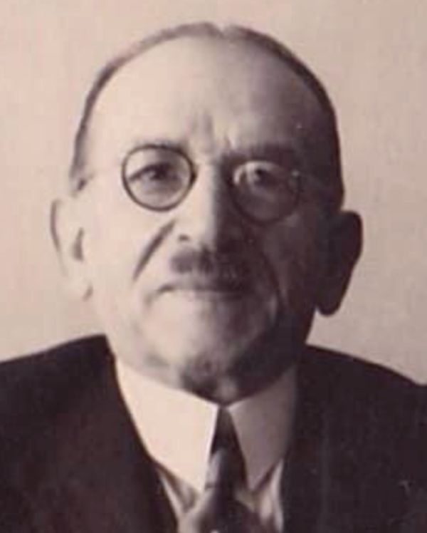 Portretfoto L. Dannheisser, foto familie.jpg