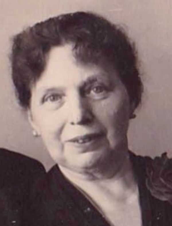 Portretfoto J. Dannheisser-Bloch, foto familie.jpg