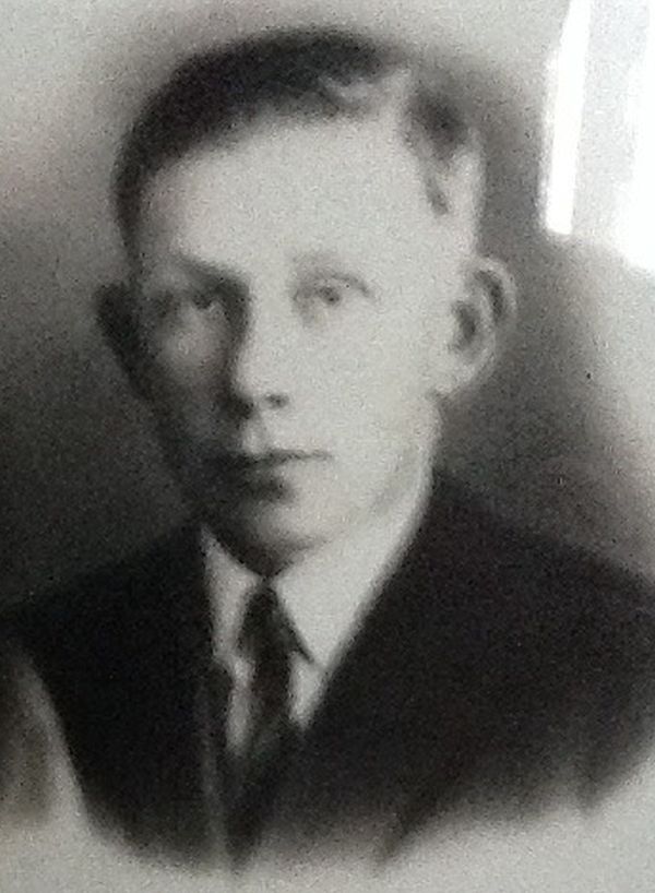 Portretfoto H. Buikema, foto familie.jpg