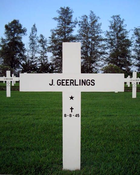 geerlings j.2004.jpg