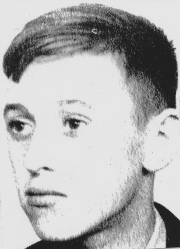 Portretfoto F.B. Janssen.JPG