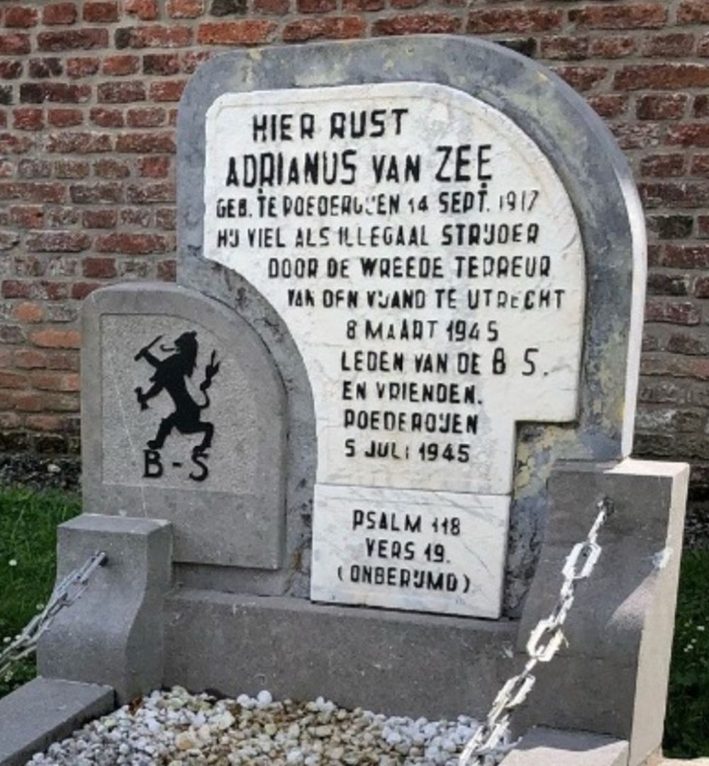 Graffoto A. van Zee.jpg