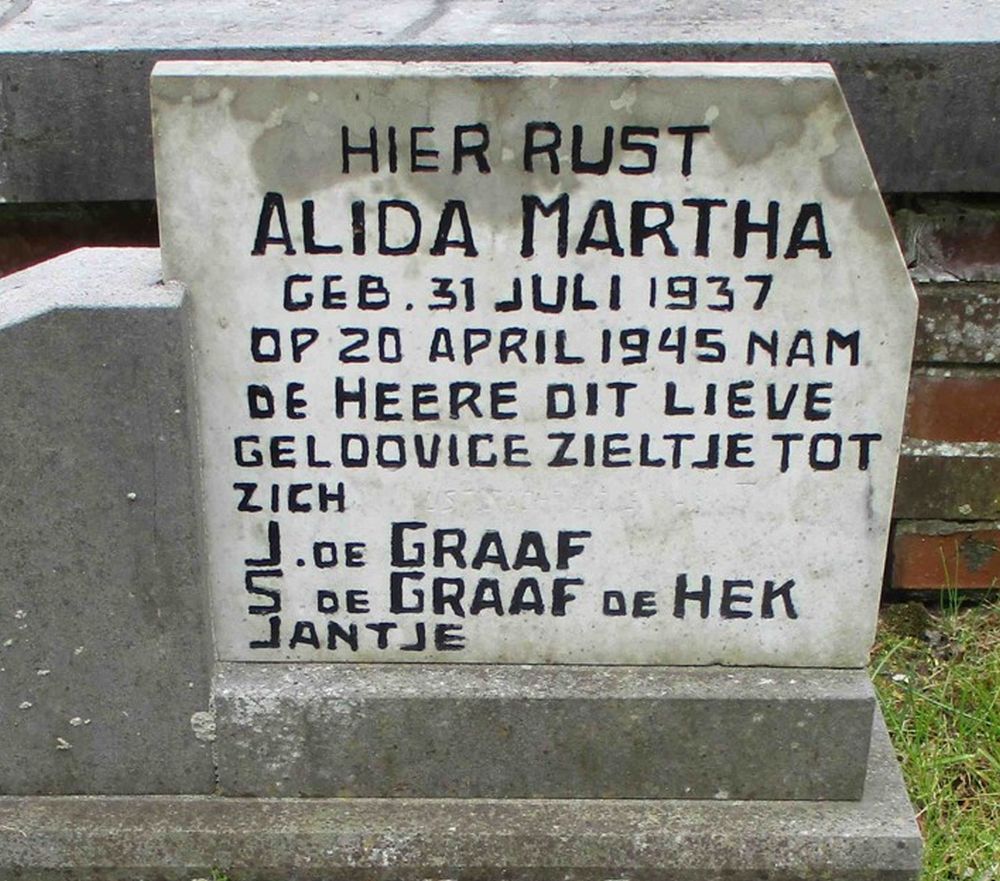 Graffoto A.M. de Graaf.jpg