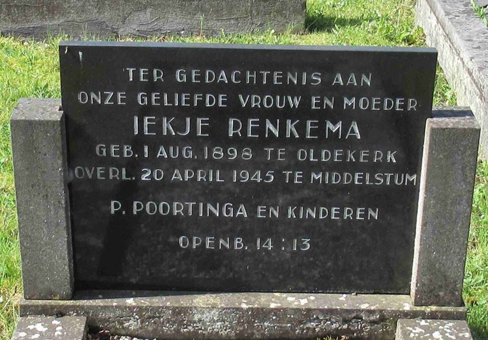 Graffoto I. Poortinga-Renkema.jpg