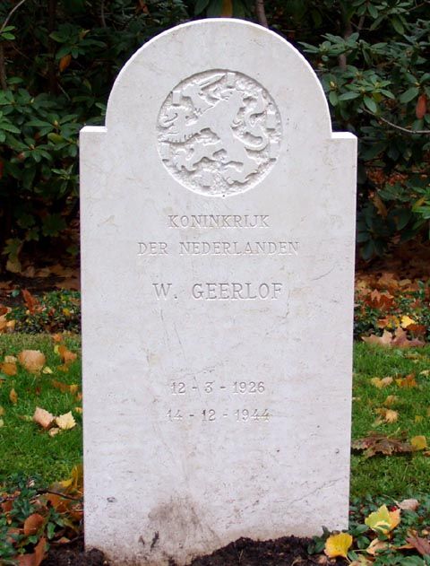 Geerlof W.jpg