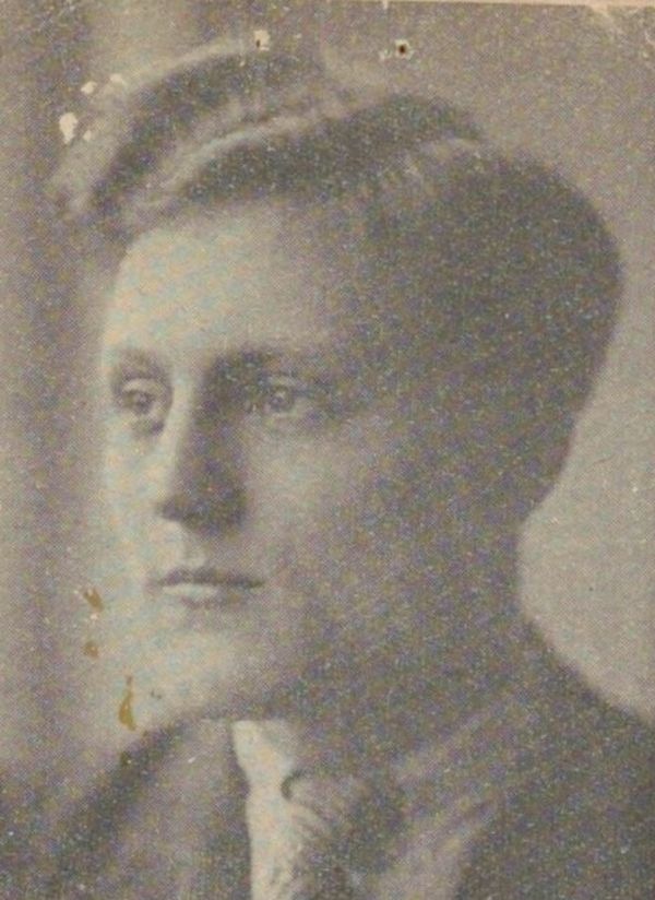 Portretfoto C.A. Filipson.jpg