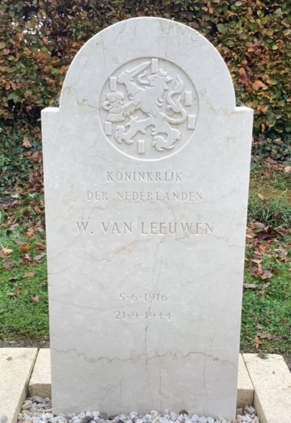 Graffoto W. van Leeuwen.jpg