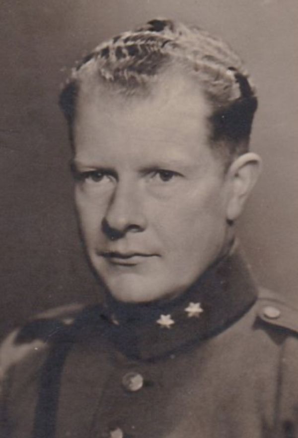 Portretfoto L.J. Liezenberg, foto familie.jpg