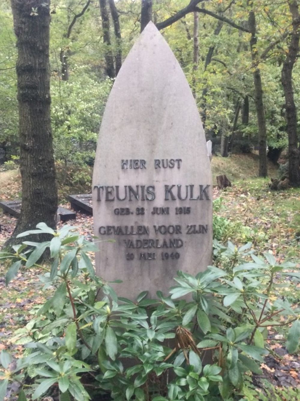 Graffoto T. Kulk.jpg