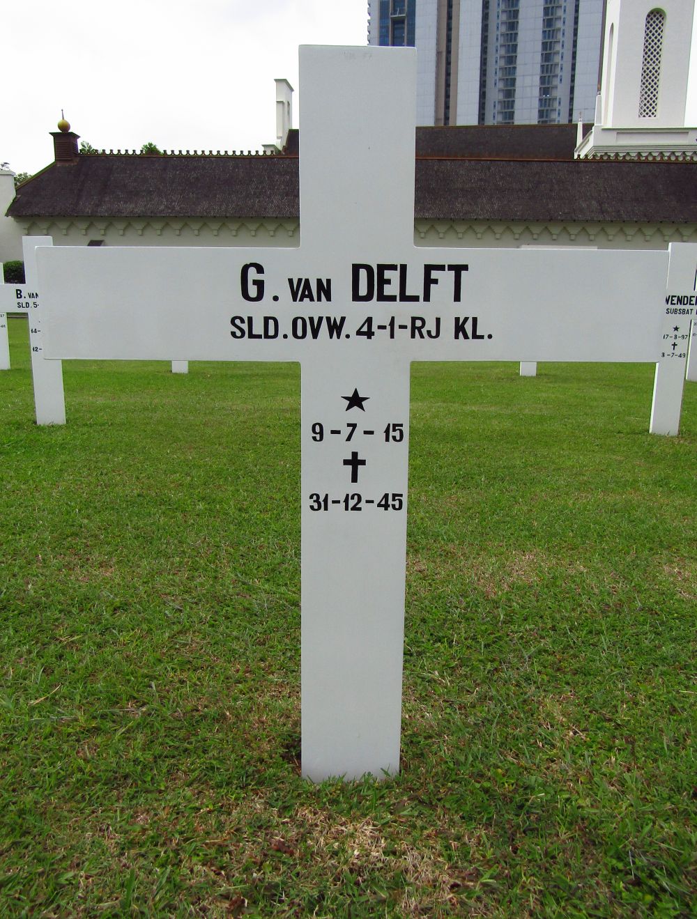 Graffoto G. van Delft.jpg