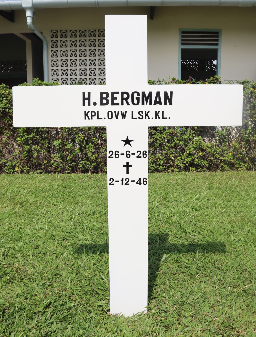 Graffoto H. Bergman.jpg