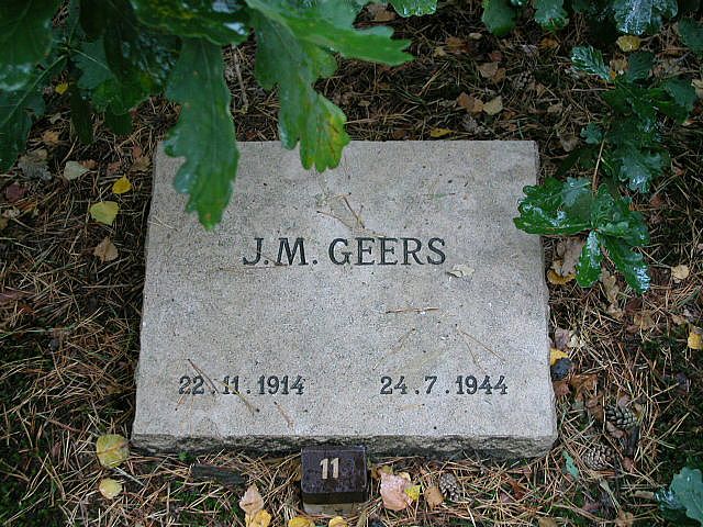 J.M.Geers.JPG