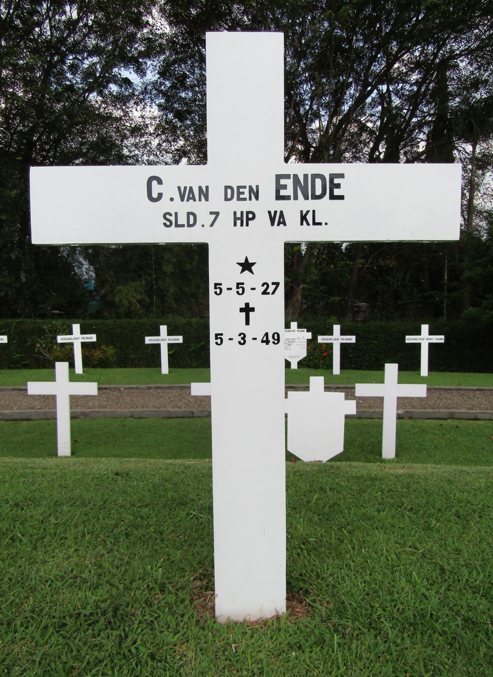 Graffoto C. van den Ende.jpg
