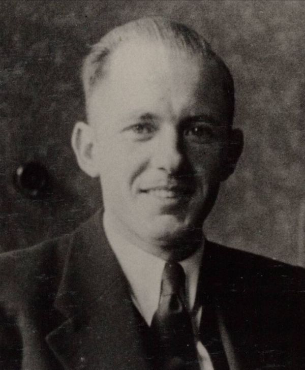 Portretfoto E. Horrix, bron Nationaal Archief.JPG