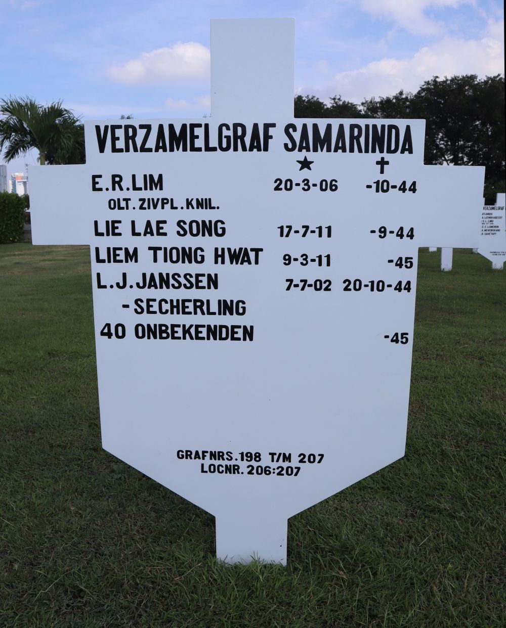 Verz.graf Samarinda DDD-206-207.jpg