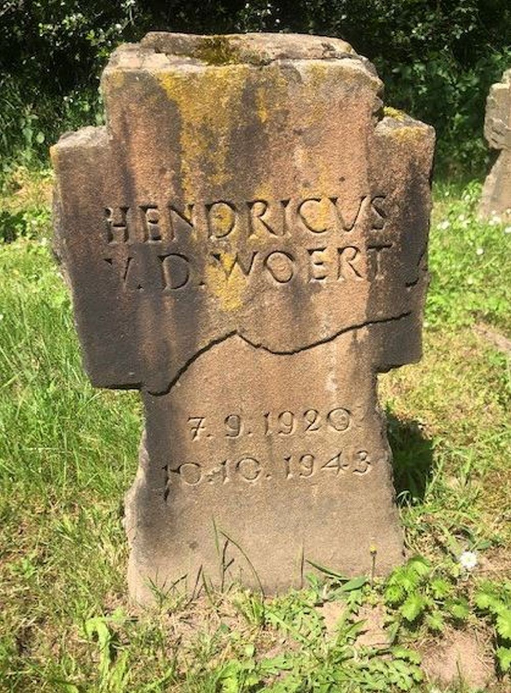Graffoto F.H. van der Woert.JPG