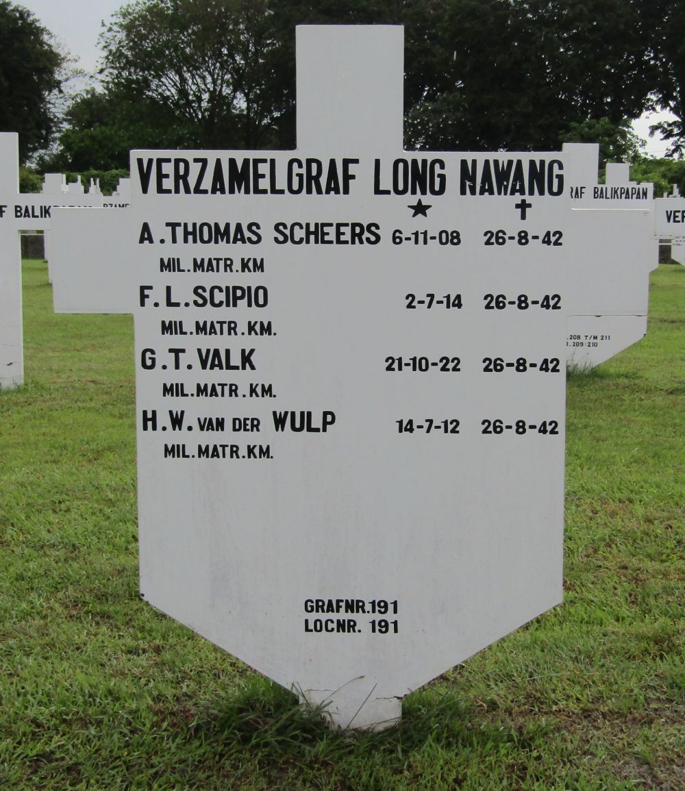 Verz.gr.Long Nawang 191.jpg