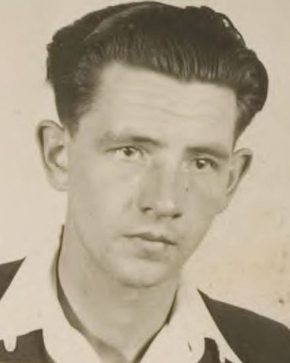 Portretfoto F.H. van der Woert, bron Stadsarchief Amsterdam.JPG