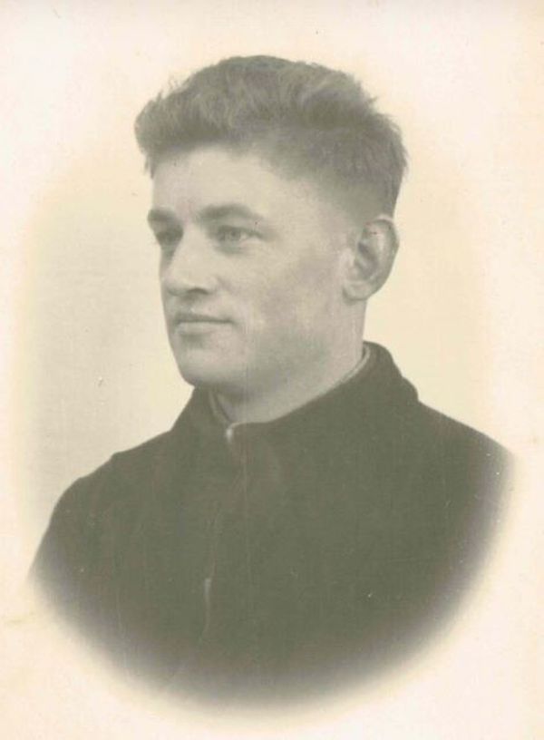 Portretfoto W. Spaan, foto familie.JPG