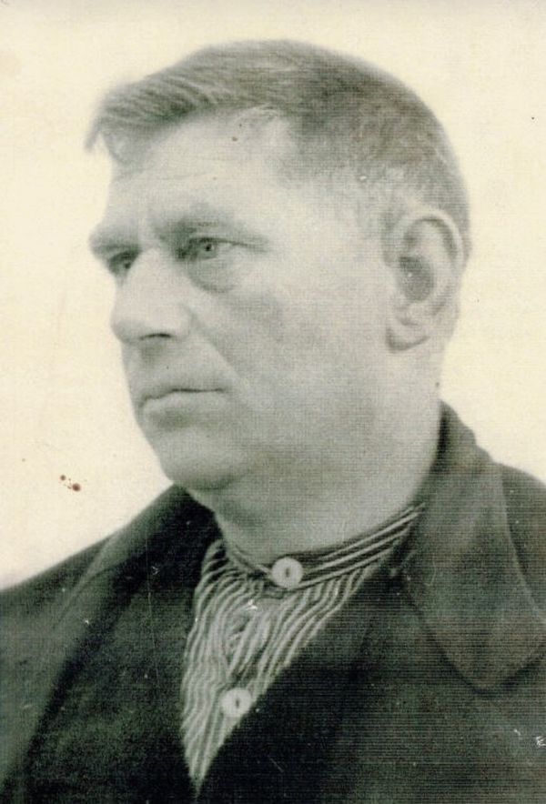 Portretfoto E. Spaan, foto familie.JPG