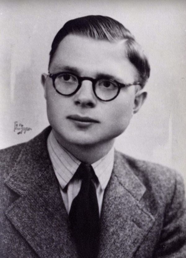 Portretfoto A. Arendsen.jpg