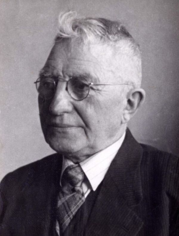 Portretfoto B. Arendsen.jpg
