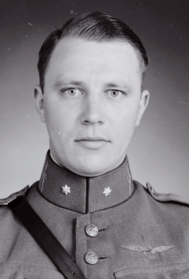 Portretfoto G.J.E. Scheepens, foto NIMH.jpeg