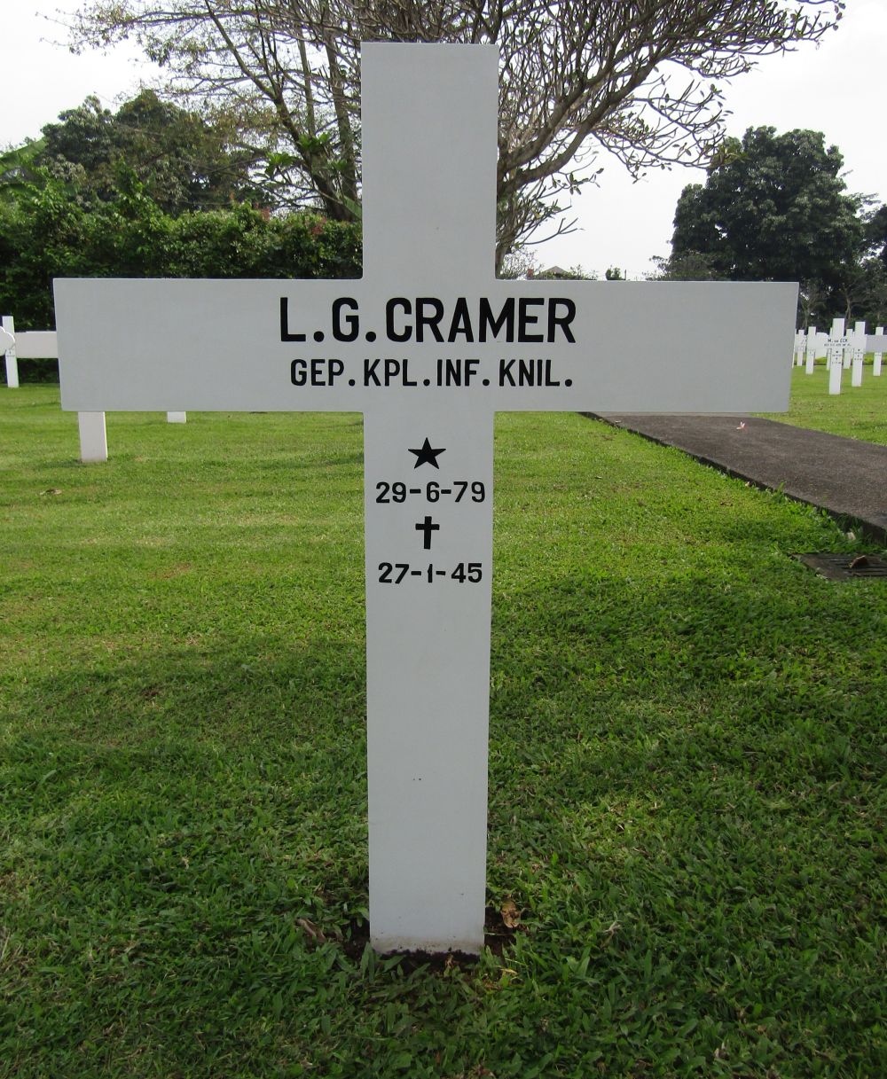 Graffoto L.G. Cramer.jpg