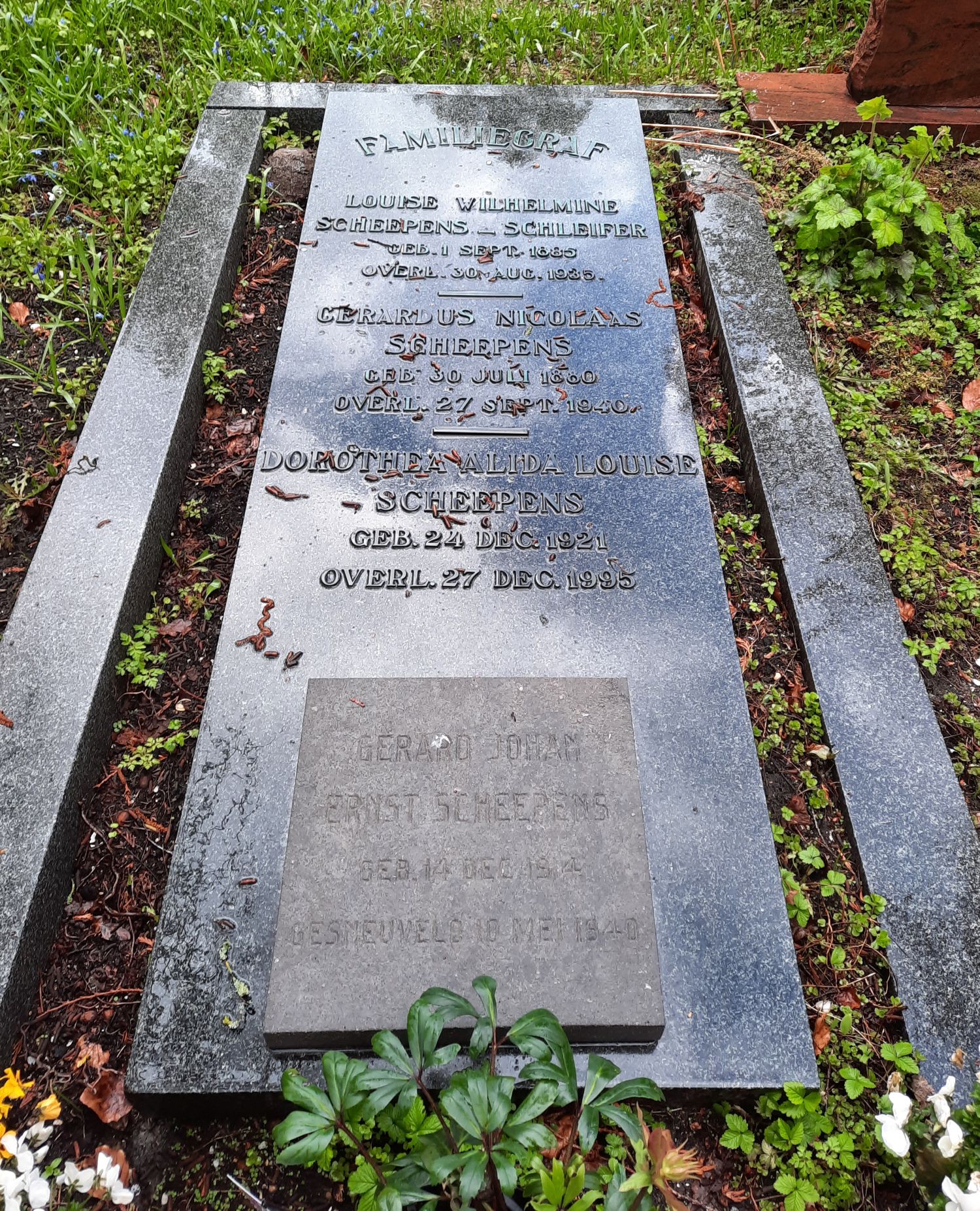 Graffoto G.J.E. Scheepens.jpg