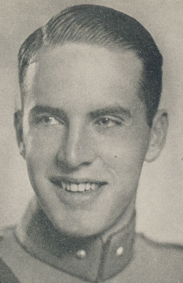 Portretfoto W.B.J. Olland.jpg