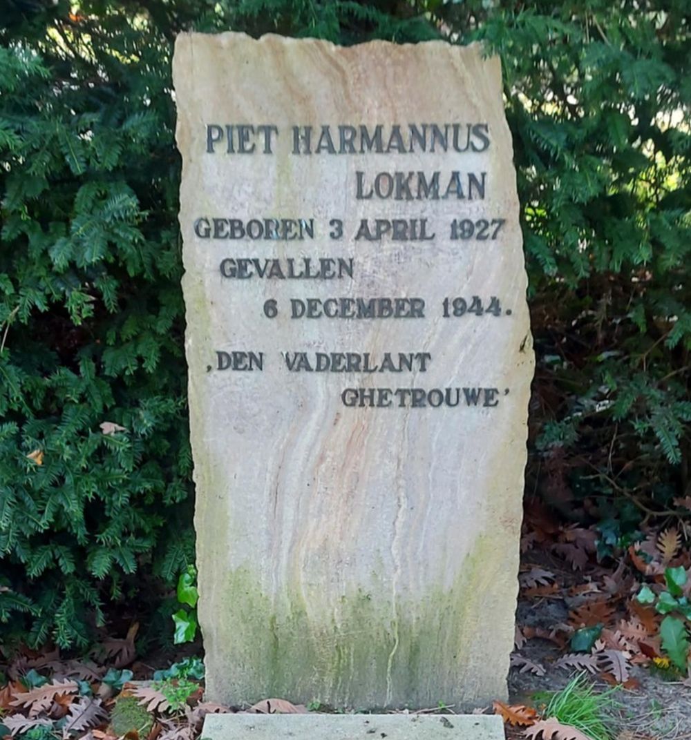 Graffoto P.H. Lokman.jpg